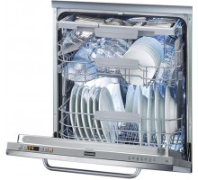 Посудомийна машина побутова вбудована FRANKE FDW 614 D7P DOS A++ 117.0568.962 (Італія)