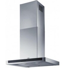 Витяжка кухонна FRANKE NEPTUNE-T FNE 605 XS LED 110.0389.126 (Італія)