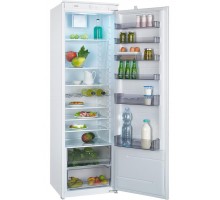 Холодильник побутовий вбудований FRANKE FSDR 330 NR V A+ 118.0532.599 (Італія)