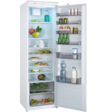 Холодильник побутовий вбудований FRANKE FSDR 330 NR V A+ 118.0532.599 (Італія)