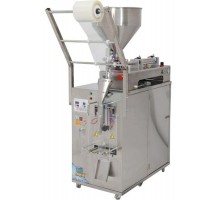 Фасувально-пакувальний автомат для рідин HUALIAN FYL-100 (Китай)
