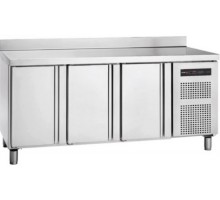 Стіл холодильний FAGOR NEO CONCEPT CMFP-180-GN (Іспанія)