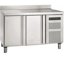 Стіл холодильний FAGOR NEO CONCEPT CMFP-135-GN (Іспанія)