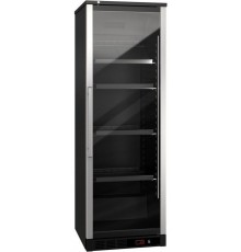 Холодильна шафа для вина FAGOR WR-300 (Іспанія)