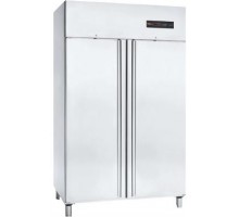 Холодильна шафа FAGOR NEO CONCEPT CAFP-1602 (Іспанія)