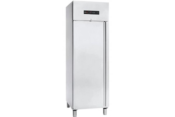 Холодильна шафа FAGOR NEO CONCEPT CAFP-801 (Іспанія)