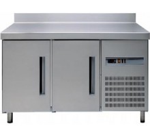 Стіл холодильний FAGOR CMFP-180-GN HDD (Іспанія)
