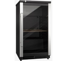 Холодильна шафа для вина FAGOR WR-180 (Іспанія)