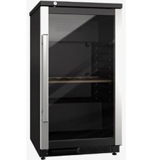 Холодильна шафа для вина FAGOR WR-180 (Іспанія)