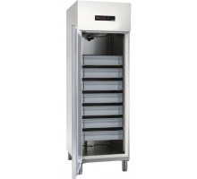 Холодильна шафа FAGOR CAP-701, для риби (Іспанія)