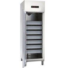 Холодильна шафа FAGOR CAP-701, для риби (Іспанія)
