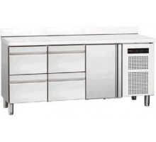 Стіл холодильний FAGOR CMFP-180-GN HHD (Іспанія)