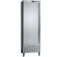 Холодильна шафа FAGOR CONCEPT SNACK CAFP-701 (Іспанія)