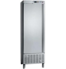 Холодильна шафа FAGOR CONCEPT SNACK CAFP-701 (Іспанія)