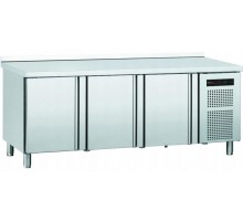 Стіл холодильний FAGOR CONCEPT SNACK 600 CMSP-200 (Іспанія)