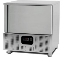 Апарат шокової заморозки FAGOR ATM-051 ECO (Іспанія)