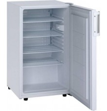 Міні-холодильник барний (міні-бар) SCAN KK 151 (Данія)