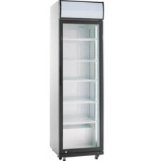 Шафа холодильна демонстраційна SCAN SD 419-1 (Данія)