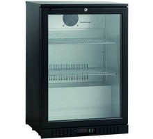 Міні-холодильник барний (міні-бар) SCAN SC 140H (Данія)