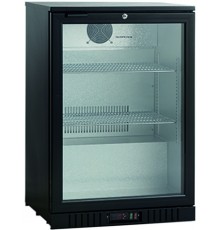 Міні-холодильник барний (міні-бар) SCAN SC 140H (Данія)