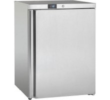 Міні-холодильник барний (міні-бар) SCAN SK 145 (Італія)