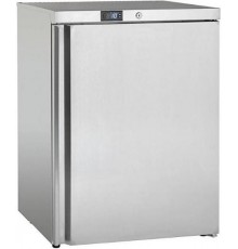 Міні-холодильник барний (міні-бар) SCAN SK 145 (Італія)