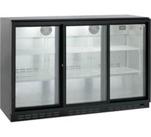 Холодильник барний SCAN SC 310 SL (Данія)