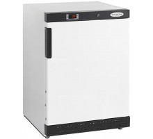 Міні-холодильник професійний TEFCOLD UR200-I (Данія)