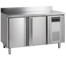 Стіл холодильний TEFCOLD CK7210-I (Данія)