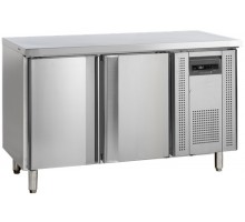 Стіл холодильний TEFCOLD SK6210-I (Данія)