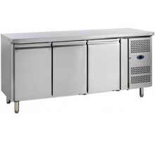 Стіл холодильний TEFCOLD SK6310-I (Данія)