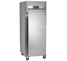 Холодильна шафа TEFCOLD RK710-P (Данія)