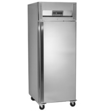 Холодильна шафа TEFCOLD RK710-P (Данія)
