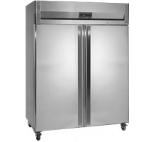 Холодильна шафа TEFCOLD RK1420-P (Данія)