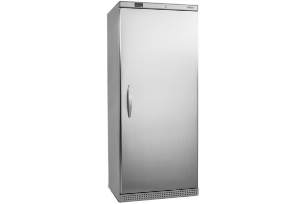 Холодильна шафа TEFCOLD UR600S-I (Данія)
