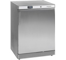 Міні-холодильник професійний TEFCOLD UR200S-I (Данія)