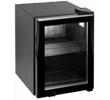 Міні-холодильник барний (міні-бар) TEFCOLD BC30-I (Данія)