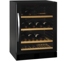 Холодильна шафа для вина TEFCOLD TFW160F (Данія)
