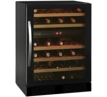 Холодильна шафа для вина TEFCOLD TFW160-2F (Данія)
