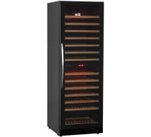 Холодильна шафа для вина TEFCOLD TFW365-2F (Данія)