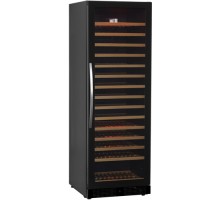 Холодильна шафа для вина TEFCOLD TFW375F (Данія)
