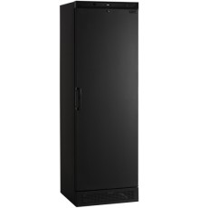 Холодильна шафа для вина TEFCOLD CPP1380-I (Данія)