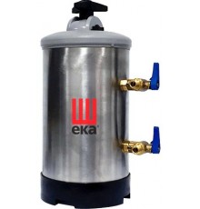 Фільтр-пом'якшувач для води TECNOEKA KAF (Італія)