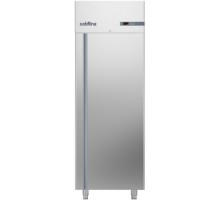 Холодильна шафа COLDLINE SMART A60/1NE (Італія)