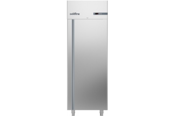 Холодильна шафа COLDLINE SMART A70/1ME (Італія)