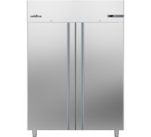 Холодильна шафа COLDLINE SMART A140/2ME (Італія)