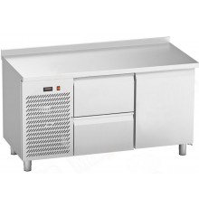Стіл холодильний RT-1.5-6L-1.2