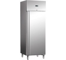 Холодильна шафа JIUTAI GN-650TN 3510001 (Китай)