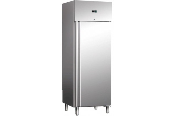 Холодильна шафа JIUTAI GN-650TN 3510001 (Китай)