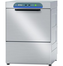 Посудомийна машина фронтальна COMPACK Х54ЕS (Італія)